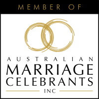 AMC Member Logo
