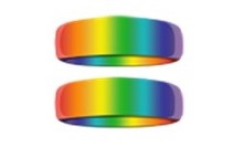 Equality logo