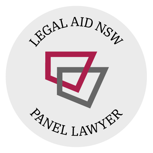 LANSW_panel_lawyer_badge_RGB - digital