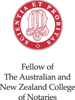 ANZCN_Fellow