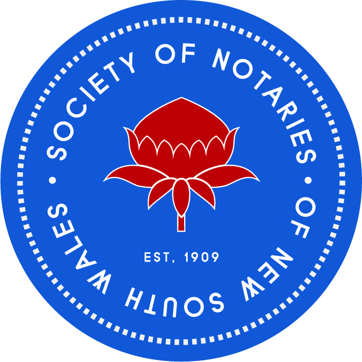 SOC_NSW_logo